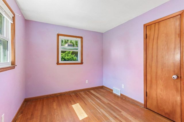 809 N Main Street, Edgerton, WI 53534