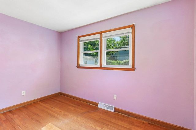 809 N Main Street, Edgerton, WI 53534