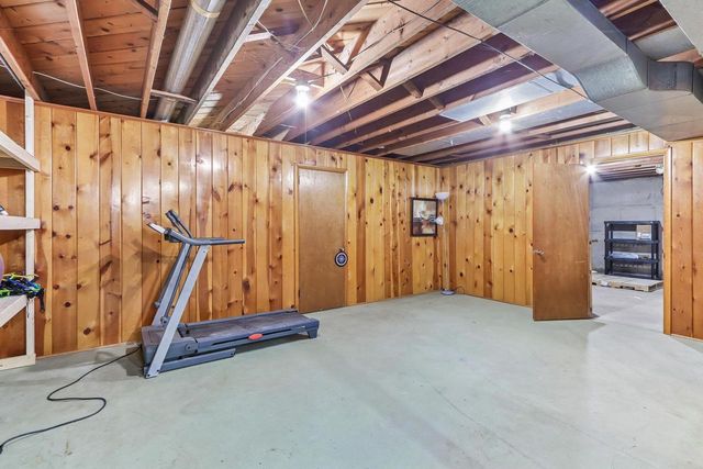 809 N Main Street, Edgerton, WI 53534