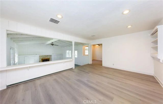 10831 Orion Avenue, Mission Hills (san Fernando), CA 91345