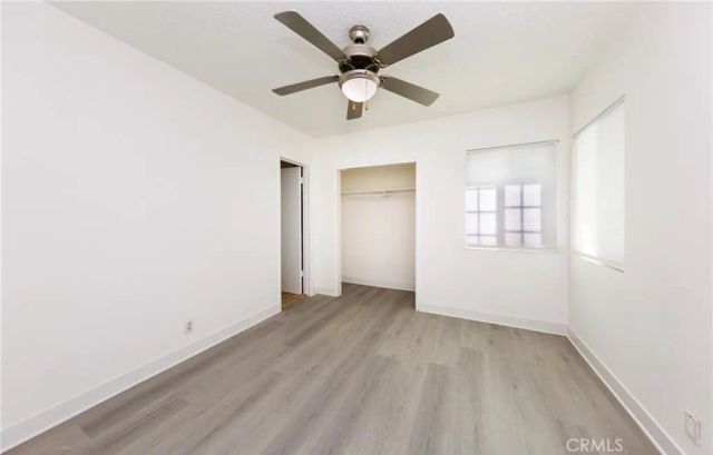 10831 Orion Avenue, Mission Hills (san Fernando), CA 91345