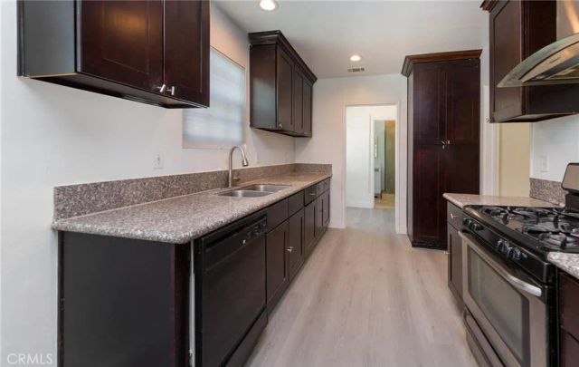 10831 Orion Avenue, Mission Hills (san Fernando), CA 91345