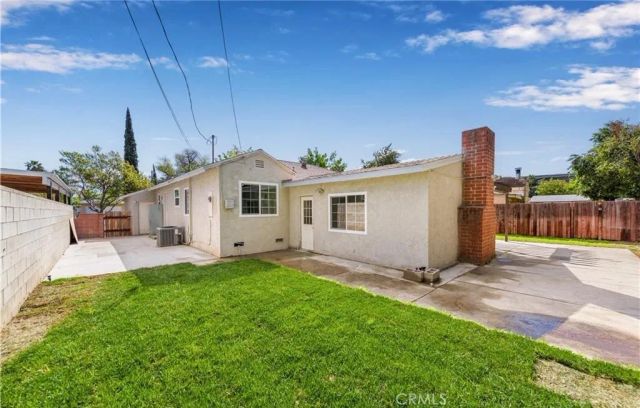 10831 Orion Avenue, Mission Hills (san Fernando), CA 91345