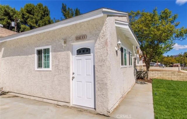 10831 Orion Avenue, Mission Hills (san Fernando), CA 91345