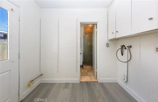 10831 Orion Avenue, Mission Hills (san Fernando), CA 91345