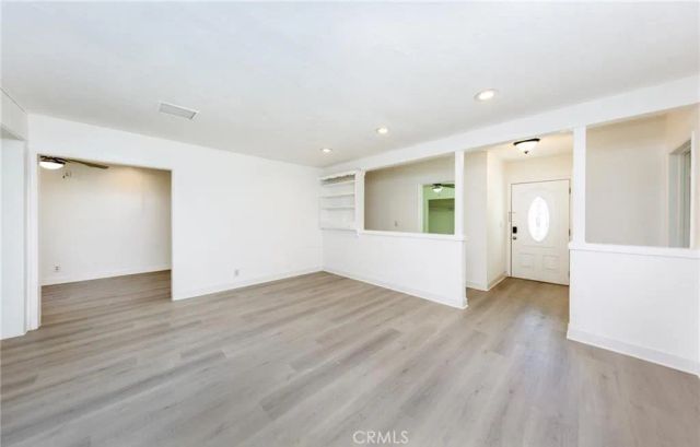 10831 Orion Avenue, Mission Hills (san Fernando), CA 91345