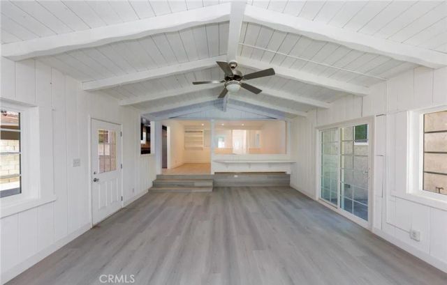 10831 Orion Avenue, Mission Hills (san Fernando), CA 91345