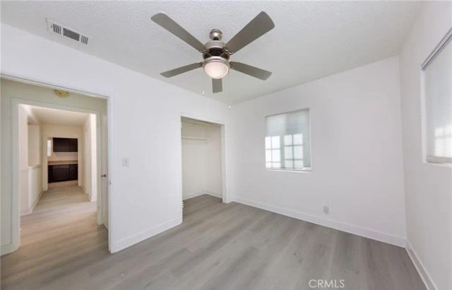 10831 Orion Avenue, Mission Hills (san Fernando), CA 91345