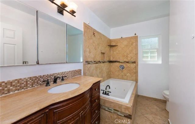 10831 Orion Avenue, Mission Hills (san Fernando), CA 91345