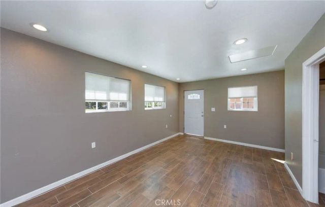 10831 Orion Avenue, Mission Hills (san Fernando), CA 91345