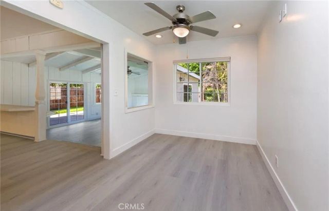 10831 Orion Avenue, Mission Hills (san Fernando), CA 91345