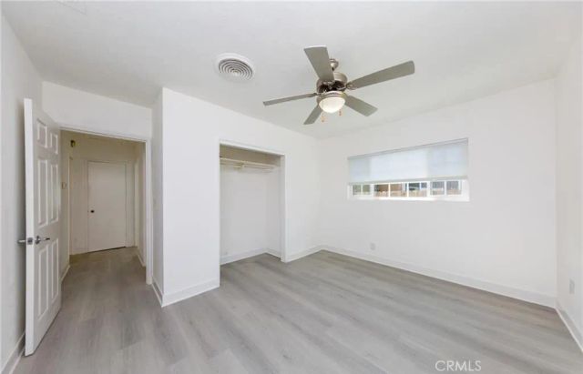 10831 Orion Avenue, Mission Hills (san Fernando), CA 91345