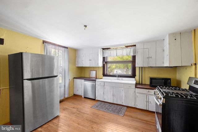 69 WURTZEL LANE, Greenwich, NJ 08323