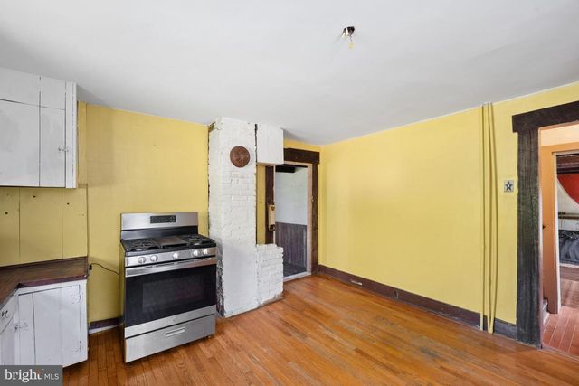 69 WURTZEL LANE, Greenwich, NJ 08323