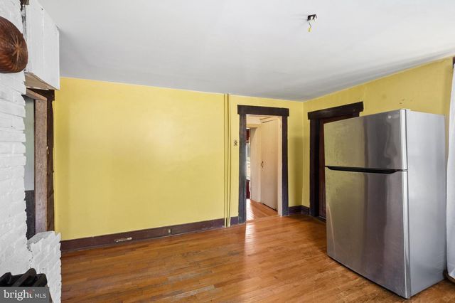 69 WURTZEL LANE, Greenwich, NJ 08323