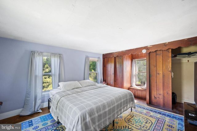 69 WURTZEL LANE, Greenwich, NJ 08323