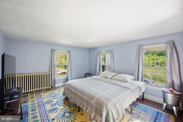 69 WURTZEL LANE, Greenwich, NJ 08323