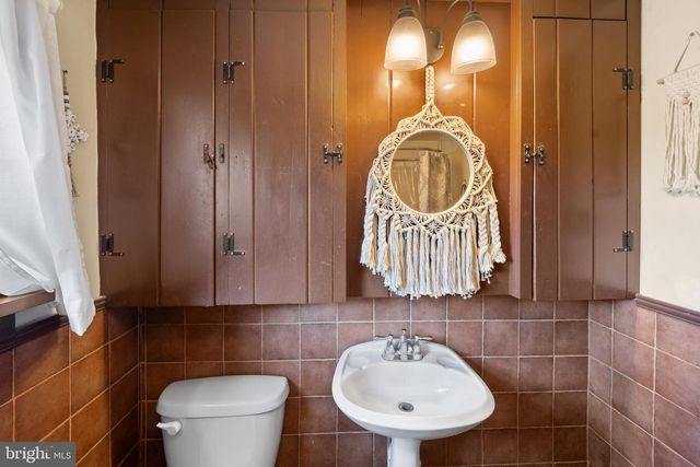 69 WURTZEL LANE, Greenwich, NJ 08323