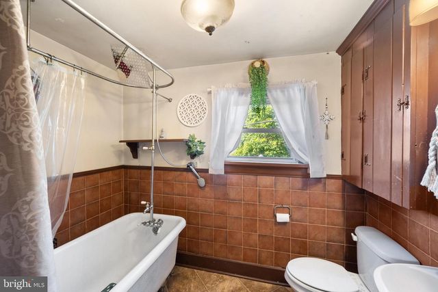 69 WURTZEL LANE, Greenwich, NJ 08323