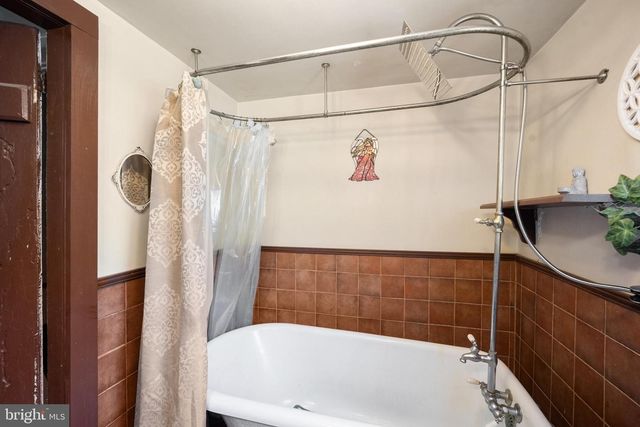 69 WURTZEL LANE, Greenwich, NJ 08323
