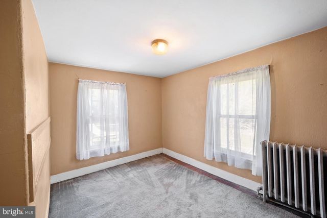 69 WURTZEL LANE, Greenwich, NJ 08323