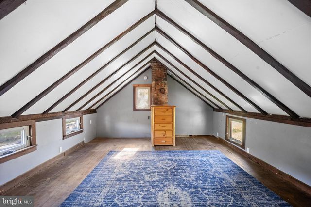 69 WURTZEL LANE, Greenwich, NJ 08323