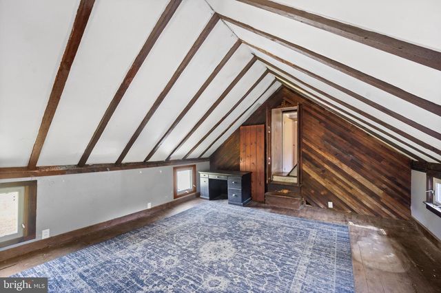 69 WURTZEL LANE, Greenwich, NJ 08323