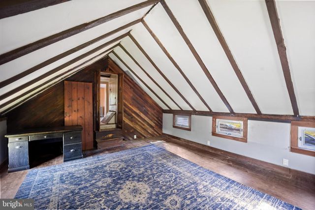 69 WURTZEL LANE, Greenwich, NJ 08323