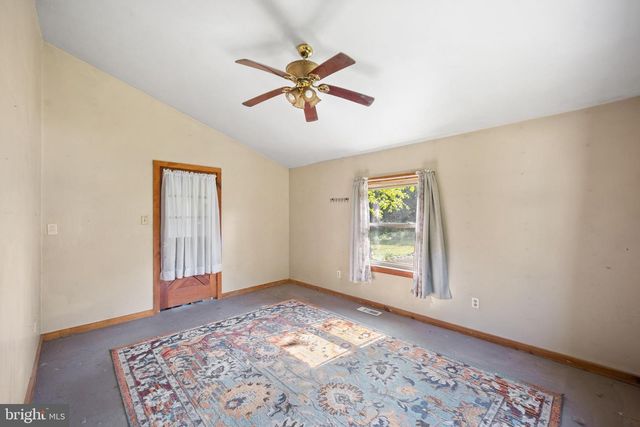 69 WURTZEL LANE, Greenwich, NJ 08323