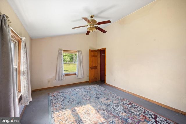 69 WURTZEL LANE, Greenwich, NJ 08323