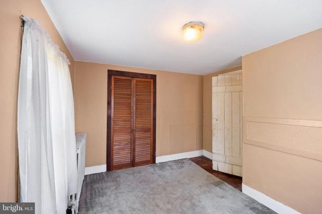 69 WURTZEL LANE, Greenwich, NJ 08323