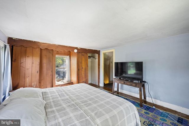 69 WURTZEL LANE, Greenwich, NJ 08323