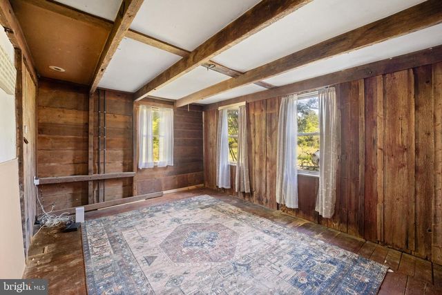 69 WURTZEL LANE, Greenwich, NJ 08323