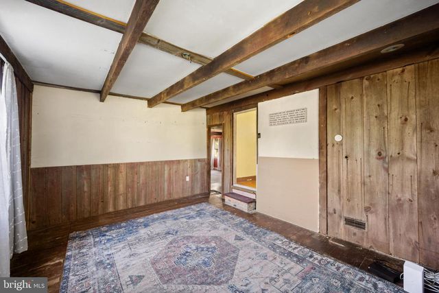 69 WURTZEL LANE, Greenwich, NJ 08323
