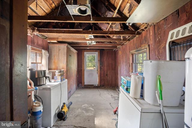 69 WURTZEL LANE, Greenwich, NJ 08323