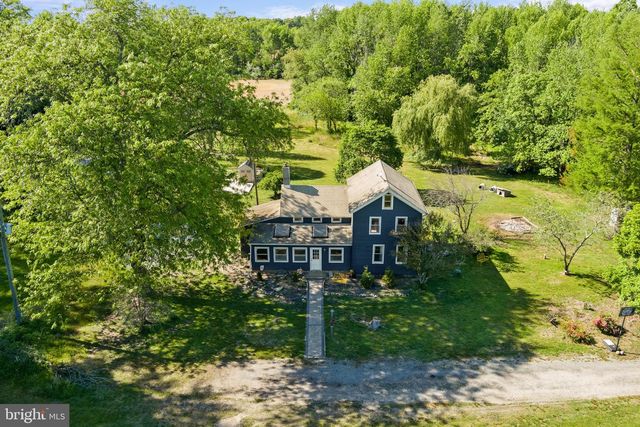 69 WURTZEL LANE, Greenwich, NJ 08323