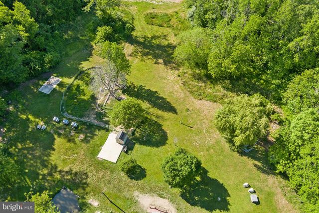 69 WURTZEL LANE, Greenwich, NJ 08323