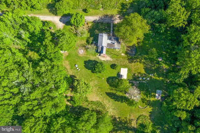 69 WURTZEL LANE, Greenwich, NJ 08323
