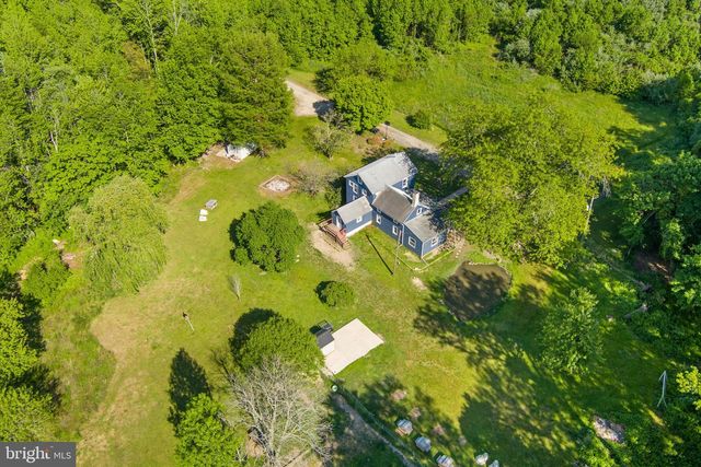 69 WURTZEL LANE, Greenwich, NJ 08323