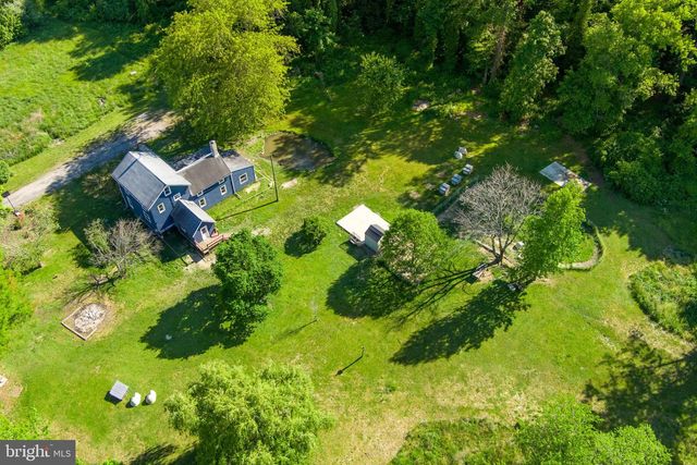 69 WURTZEL LANE, Greenwich, NJ 08323