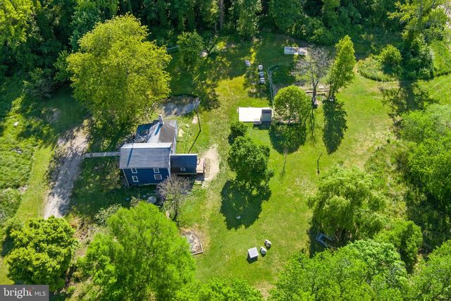 69 WURTZEL LANE, Greenwich, NJ 08323