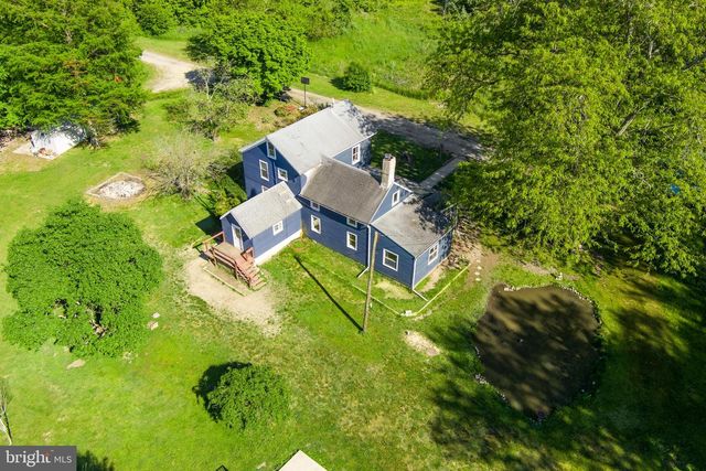 69 WURTZEL LANE, Greenwich, NJ 08323