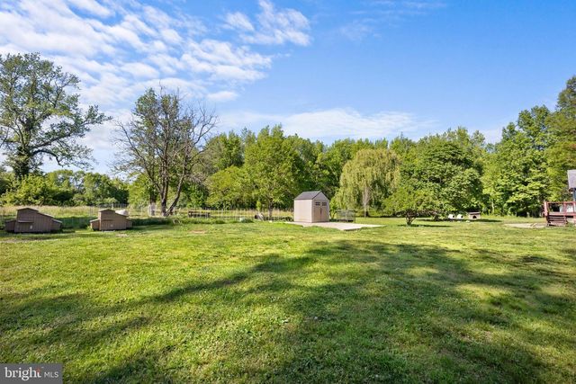 69 WURTZEL LANE, Greenwich, NJ 08323