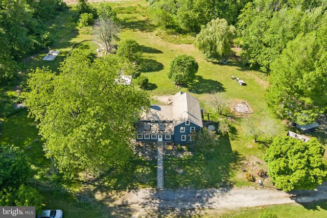 69 WURTZEL LANE, Greenwich, NJ 08323