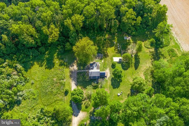 69 WURTZEL LANE, Greenwich, NJ 08323