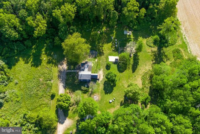 69 WURTZEL LANE, Greenwich, NJ 08323