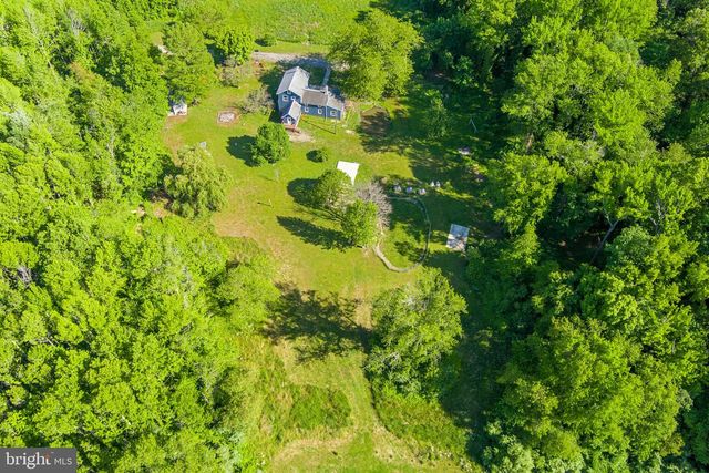 69 WURTZEL LANE, Greenwich, NJ 08323