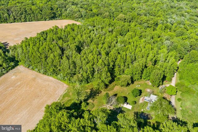 69 WURTZEL LANE, Greenwich, NJ 08323