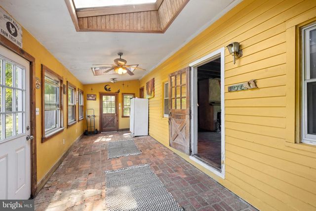 69 WURTZEL LANE, Greenwich, NJ 08323