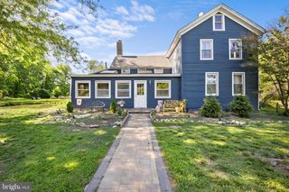 69 WURTZEL LANE, Greenwich, NJ 08323